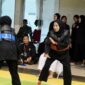 Tampil Gemilang di Kejurnas, IPSI Makassar Harumkan Nama Daerah