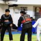 IPSI Makassar Boyong 7 Emas di Kejurnas Malang Championship