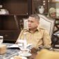 Makassar Jadi Pilot Project Digitalisasi Bansos, Appi Ajak Warga Sukseskan Pendataan