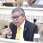 Kasus Tunjangan Rumah DPRD Parepare, Polisi Agendakan Pemeriksaan Taufan Pawe