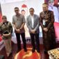 PAMUNGKAS Diluncurkan, Bapenda Makassar Permudah Warga Cek Data hingga Bayar PBB-P2