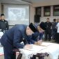 Pertanggungjawaban APBD 2025 Disepakati, Appi: Masukan DPRD Jadi Catatan Penting