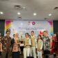 Enam Talenta Siswa Makassar Tembus FLS3N Nasional, Wali Kota Siapkan Beasiswa sebagai Apresiasi