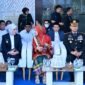 Aliyah: Sinergi Pemkot dan Polri Menjadi Kunci Menjaga Keamanan Kota Makassar