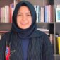 Pengamat pemerintahan dan politik sekaligus akademisi Fakultas Ilmu Sosial dan Ilmu Politik (Fisipol) Universitas Hasanuddin (Unhas) Makassar, Endang Sari