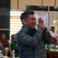 PLTSa Tamalanrea Diprotes Warga, Muzakkir Aqil Turun Langsung ke Lokasi