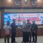 Makassar Juara Umum O2SN Tingkat Provinsi Sulsel 2026, Borong 11 Medali Emas