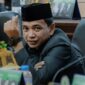 Anggota DPRD Luwu Timur, Aprianto
