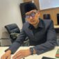 Ketua TPAD Makassar: Hibah KONI Legal, Sesuai Seluruh Mekanisme dan Regulasi