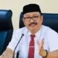 Patudangi Azis Apresiasi Dedikasi Polri di Hari Bhayangkara ke-80, Sebut Pilar Keamanan Sulsel