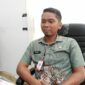 Bagian Kepegawaian Dinas Pendidikan Luwu Timur, Risal