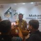 Bapenda Makassar Tata Reklame, 12 Ruas Jalan dan 3 Spot Masuk Zona Larangan