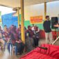 Pendataan Perlinsos Digital di 15 Kecamatan Tuntas, Selanjutnya RT/RW Sisir Warga Belum Terdata