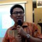 Kapusdal LH Apresiasi Makassar, Kebijakan Sampah Residu Dinilai Langkah Maju