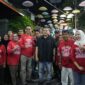 Wali Kota Makassar, Munafri Arifuddin, mendorong lingkungan berbasis RT/RW menjadi ruang pemberdayaan masyarakat yang produktif