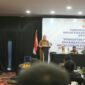 Jaga Makassar Tetap Kondusif, Pemkot Perkuat Sinergi TNI-Polri, Ormas dan Masyarakat