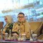 Wali Kota Makassar Paparkan Potensi Investasi di Investment Forum Rakornas APINDO 2026