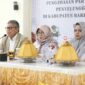 Pemilu 2029 Masih Tiga Tahun, Bawaslu Dorong Pengawasan Sejak Dini