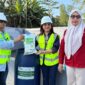 KLH Nilai Pembenahan TPA Tamangapa Sangat Baik, Optimistis Segera Bebas Sanksi