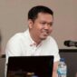 Fadli Ananda Wujudkan Komitmen, Gajinya di DPRD Digunakan Bantu Pasien