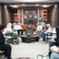 MHM 2026 Beri Dampak Ekonomi Signifikan, Peserta Ditarget 15 Ribu Tahun Depan