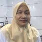 Kabid SD & K3S Bantah Ada Pemaksaan Pembelian Buku "Jelajah Hijau" ke Siswa