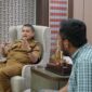 TDA Makassar Siap Dampingi UMKM Kembangkan Usaha Pengelolaan Sampah