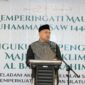 Maulid KKDB, Appi Tekankan Pentingnya Merawat Silaturahmi dan Pendidikan Karakter