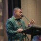Appi Bicara Branding Makassar: Dari Taman Bunga hingga "The Great of Makassar"