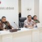 Pemkot Makassar Pastikan PSEL Tetap Berjalan, Penetapan Lokasi Masih Dibahas