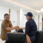 Wali Kota Appi Siapkan Grand Design Penataan Reklame, Iklan Rokok Diperketat
