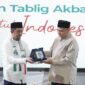 Wali Kota Makassar Tekankan Perlindungan Anak di Era Digital dan Penguatan Ruang Tumbuh