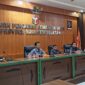 Bawaslu Sulsel Kaji Putusan untuk Antisipasi Perkara Berulang