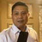Di Hadapan Sufmi Dasco, AIA Beberkan Target Ambisius Gerindra Sulsel di Pemilu 2029