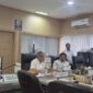 Pansus DPRD Ungkap Kendala Sertifikasi Aset Pemprov Sulsel