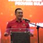 Beberapa Nama Masuk Bursa Calon Sekretaris Golkar Sulsel, Patarai Amir Dinilai Layak