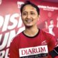 Pelatih Tunggal Putri PB Djarum, Ari Yuli Wahyu Hartanto
