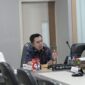 Pansus DPRD Sulsel Matangkan Ranperda Pemajuan Kebudayaan, Buka Peluang Libatkan CSR