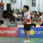 Persaingan Kian Memanas Jelang Pengumuman Super Tiket