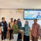 PKK Sidrap Dampingi Anak Tidak Sekolah Lewat Program Coaching