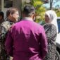 Aliyah: Kesempatan Kerja Inklusif Harus Terbuka untuk Semua