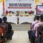 Ketua KONI Makassar Harap Sekolah Aktif Temukan Bibit Atlet