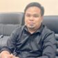 Pansus DPRD Sulsel Target Rampungkan Perubahan Perda Aset Bulan Ini