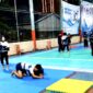 IPSI Makassar Matangkan Persiapan Hadapi Porprov Bone Wajo