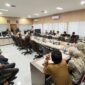 Polemik Lahan Jalan Lingkar Barat Tamalanrea, di DPRD Pemilik Lahan Pertanyakan Identitas Penggugat