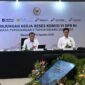 Sebut Bukan Karena Langka, Nurdin Halid Soroti Penyalahgunaan BBM Subsidi Hingga Antrean Truk di SPBU
