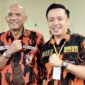 Ketua SAPMA PP Sulsel Kenang Erwin Hatta sebagai Sosok Pemersatu