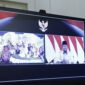 Prabowo Tekankan Negara Harus Hadir untuk Masyarakat di Daerah Terpencil