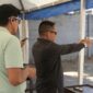 Ismail Apresiasi Pallawa Championship 2026, Dorong Atlet Terus Berlatih