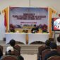 KONI Makassar Tingkatkan Kompetensi Pelatih Jelang PORPROV 2026